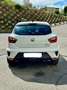 SEAT Ibiza 1.4 TSI 150 ch FR DSG - thumbnail 2