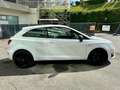 SEAT Ibiza 1.4 TSI 150 ch FR DSG - thumbnail 11
