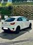 SEAT Ibiza 1.4 TSI 150 ch FR DSG - thumbnail 4