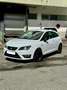 SEAT Ibiza 1.4 TSI 150 ch FR DSG - thumbnail 1