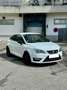 SEAT Ibiza 1.4 TSI 150 ch FR DSG - thumbnail 5
