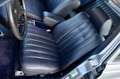 Mercedes-Benz 240 Mercedes-Benz 240d RESTAURATA, 2 PROPRIETARI Gris - thumbnail 12