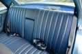 Mercedes-Benz 240 Mercedes-Benz 240d RESTAURATA, 2 PROPRIETARI Gris - thumbnail 13