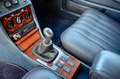 Mercedes-Benz 240 Mercedes-Benz 240d RESTAURATA, 2 PROPRIETARI Gris - thumbnail 11