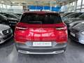 Opel Grandland X Grandland Elegance ACC Navi AHK Leder Memory LED Rot - thumbnail 5