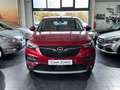 Opel Grandland X Grandland Elegance ACC Navi AHK Leder Memory LED Rot - thumbnail 1