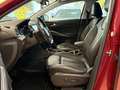 Opel Grandland X Grandland Elegance ACC Navi AHK Leder Memory LED Rot - thumbnail 8