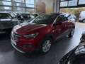 Opel Grandland X Grandland Elegance ACC Navi AHK Leder Memory LED Rot - thumbnail 2