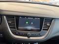 Opel Grandland X Grandland Elegance ACC Navi AHK Leder Memory LED Rot - thumbnail 12