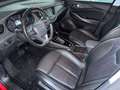 Opel Grandland X Grandland Elegance ACC Navi AHK Leder Memory LED Rot - thumbnail 10