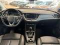 Opel Grandland X Grandland Elegance ACC Navi AHK Leder Memory LED Rot - thumbnail 9