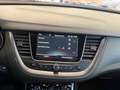 Opel Grandland X Grandland Elegance ACC Navi AHK Leder Memory LED Rot - thumbnail 15