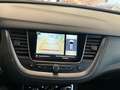 Opel Grandland X Grandland Elegance ACC Navi AHK Leder Memory LED Rot - thumbnail 13