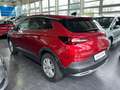 Opel Grandland X Grandland Elegance ACC Navi AHK Leder Memory LED Rot - thumbnail 6