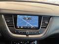 Opel Grandland X Grandland Elegance ACC Navi AHK Leder Memory LED Rot - thumbnail 14