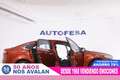 Ford Mondeo 2.0TDCi Trend Burdeos - thumbnail 9