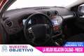 Ford Mondeo 2.0TDCi Trend Burdeos - thumbnail 12