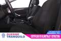 Ford Mondeo 2.0TDCi Trend Burdeos - thumbnail 18
