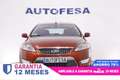 Ford Mondeo 2.0TDCi Trend Burdeos - thumbnail 2