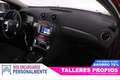 Ford Mondeo 2.0TDCi Trend Burdeos - thumbnail 11