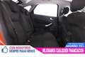 Ford Mondeo 2.0TDCi Trend Burdeos - thumbnail 20
