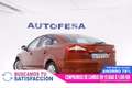 Ford Mondeo 2.0TDCi Trend Burdeos - thumbnail 5