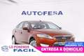 Ford Mondeo 2.0TDCi Trend Burdeos - thumbnail 6