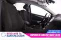 Ford Mondeo 2.0TDCi Trend Burdeos - thumbnail 19