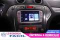 Ford Mondeo 2.0TDCi Trend Burdeos - thumbnail 16