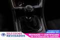 Ford Mondeo 2.0TDCi Trend Burdeos - thumbnail 17