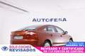 Ford Mondeo 2.0TDCi Trend Burdeos - thumbnail 3