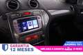 Ford Mondeo 2.0TDCi Trend Burdeos - thumbnail 15