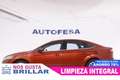 Ford Mondeo 2.0TDCi Trend Burdeos - thumbnail 10