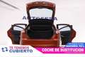 Ford Mondeo 2.0TDCi Trend Burdeos - thumbnail 8