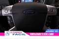 Ford Mondeo 2.0TDCi Trend Burdeos - thumbnail 13