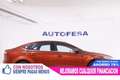 Ford Mondeo 2.0TDCi Trend Burdeos - thumbnail 7