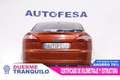 Ford Mondeo 2.0TDCi Trend Burdeos - thumbnail 4