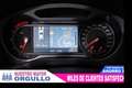Ford Mondeo 2.0TDCi Trend Burdeos - thumbnail 14