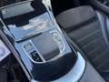 Mercedes-Benz GLC 220 Coupé GLC 220 d 194cv 4-Matic AMG Line BVA 9G-Tronic Schwarz - thumbnail 20