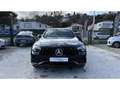 Mercedes-Benz GLC 220 Coupé GLC 220 d 194cv 4-Matic AMG Line BVA 9G-Tronic Schwarz - thumbnail 2