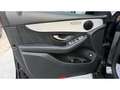 Mercedes-Benz GLC 220 Coupé GLC 220 d 194cv 4-Matic AMG Line BVA 9G-Tronic Schwarz - thumbnail 17