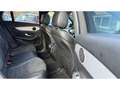 Mercedes-Benz GLC 220 Coupé GLC 220 d 194cv 4-Matic AMG Line BVA 9G-Tronic Schwarz - thumbnail 12
