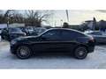Mercedes-Benz GLC 220 Coupé GLC 220 d 194cv 4-Matic AMG Line BVA 9G-Tronic Schwarz - thumbnail 4
