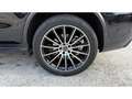 Mercedes-Benz GLC 220 Coupé GLC 220 d 194cv 4-Matic AMG Line BVA 9G-Tronic Schwarz - thumbnail 32