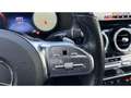 Mercedes-Benz GLC 220 Coupé GLC 220 d 194cv 4-Matic AMG Line BVA 9G-Tronic Schwarz - thumbnail 27