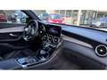 Mercedes-Benz GLC 220 Coupé GLC 220 d 194cv 4-Matic AMG Line BVA 9G-Tronic Schwarz - thumbnail 11