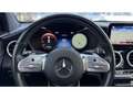 Mercedes-Benz GLC 220 Coupé GLC 220 d 194cv 4-Matic AMG Line BVA 9G-Tronic Schwarz - thumbnail 25
