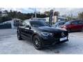 Mercedes-Benz GLC 220 Coupé GLC 220 d 194cv 4-Matic AMG Line BVA 9G-Tronic Schwarz - thumbnail 1