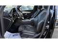 Mercedes-Benz GLC 220 Coupé GLC 220 d 194cv 4-Matic AMG Line BVA 9G-Tronic Schwarz - thumbnail 16