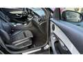 Mercedes-Benz GLC 220 Coupé GLC 220 d 194cv 4-Matic AMG Line BVA 9G-Tronic Schwarz - thumbnail 10